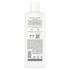 852953---Shampoo-Dove-Bond-Intense-Repair-350ml-3
