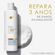 852953---Shampoo-Dove-Bond-Intense-Repair-350ml-4