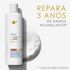 852953---Shampoo-Dove-Bond-Intense-Repair-350ml-4