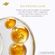 852953---Shampoo-Dove-Bond-Intense-Repair-350ml-5