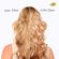 852953---Shampoo-Dove-Bond-Intense-Repair-350ml-6