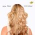 852953---Shampoo-Dove-Bond-Intense-Repair-350ml-6