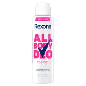 889938---Desodorante-Corporal-Rexona-All-Body-Deo-Wild-Rose-150ml-Aerossol-1