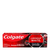 895091---creme-colgate-carvao-ativado-luminus-white-70g-colgate-1