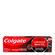 895091---creme-colgate-carvao-ativado-luminus-white-70g-colgate-1