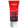 895091---creme-colgate-carvao-ativado-luminus-white-70g-colgate-2