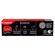 895091---creme-colgate-carvao-ativado-luminus-white-70g-colgate-3