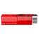 895091---creme-colgate-carvao-ativado-luminus-white-70g-colgate-4