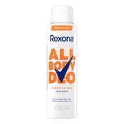 895237---desodorante-aerossol-rexona-all-body-deo-fresh-citrus150ml-unilever-1
