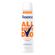 895237---desodorante-aerossol-rexona-all-body-deo-fresh-citrus150ml-unilever-1