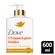 897256---condicionador-dove-uv-repair-e-glow-ferulico-frasco-600ml-pump-3