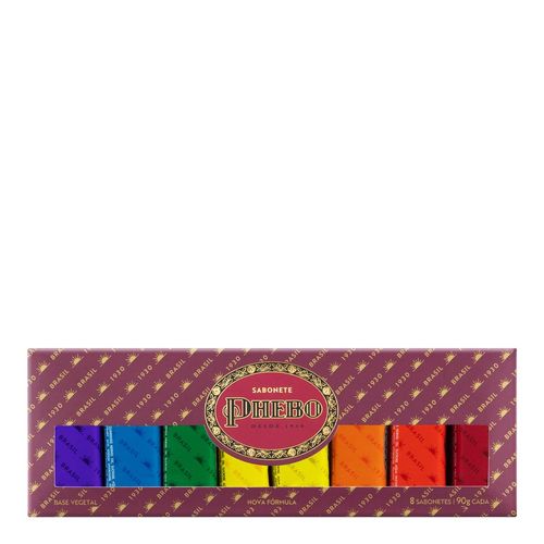 897485---kit-sabonete-barra-phebo-amazonian-frescor-da-manha-lima-da-persia-naturelle-odor-de-rosas-patchouly-raiz-do-oriente-toque-de-lavanda-90g