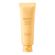 896705---mascara-capilar-tsubaki-premium-volume-e-repair-treatment-160g-1