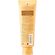 896705---mascara-capilar-tsubaki-premium-volume-e-repair-treatment-160g-2