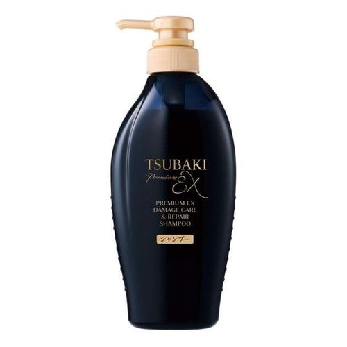 896713---shampoo-tsubaki-premium-ex-damage-cara-e-repair-450ml