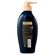 896713---shampoo-tsubaki-premium-ex-damage-cara-e-repair-450ml-2