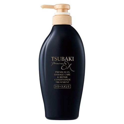 896730---condicionador-tsubaki-premium-ex-damage-care-e-repair-450ml