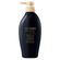 896730---condicionador-tsubaki-premium-ex-damage-care-e-repair-450ml