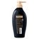 896730---condicionador-tsubaki-premium-ex-damage-care-e-repair-450ml-2