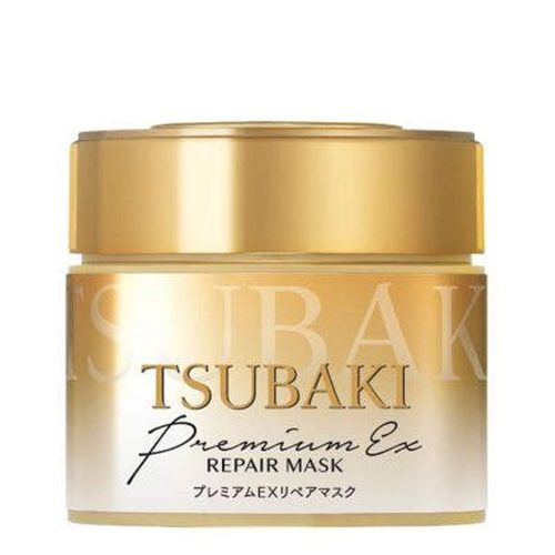 896748---mascara-capilar-tsubaki-premium-ex-repair-mask-180g-1 896748---mascara-capilar-tsubaki-premium-ex-repair-mask-180g-1