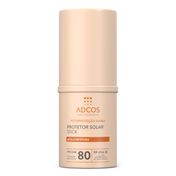 896780---protetor-solar-facial-adcos-fps50-stick-bronze-15gr-1