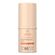 896780---protetor-solar-facial-adcos-fps50-stick-bronze-15gr-1