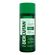 896845---tonico-facial-fqm-melora-dercutan-antioleosidade-120ml