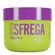 897191---creme-esfoliante-beleza-brasileira-esfrega-bumbum-200g-1