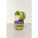 897191---creme-esfoliante-beleza-brasileira-esfrega-bumbum-200g-2