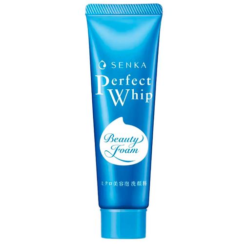 897337---creme-senka-perfect-whip-a-50g 897337---creme-senka-perfect-whip-a-50g