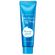 897337---creme-senka-perfect-whip-a-50g