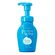 897345---creme-senka-perfect-whip-speedy-150ml