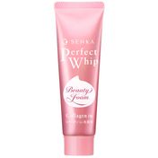 897353---creme-senka-whip-collagen-in-50g