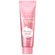 897353---creme-senka-whip-collagen-in-50g