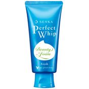 897361---creme-senka-perfect-whip-fresh-100g