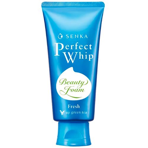 897361---creme-senka-perfect-whip-fresh-100g 897361---creme-senka-perfect-whip-fresh-100g