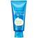 897361---creme-senka-perfect-whip-fresh-100g