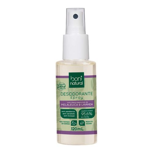 897396---desodorante-spray-boni-natural-melaleuca-e-lavanda-120ml