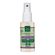 897396---desodorante-spray-boni-natural-melaleuca-e-lavanda-120ml