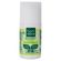 897426---desodorante-roll-on-boni-natural-coco-e-toranja-55ml