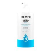 897566---locao-hidratante-corporal-hidratei-400ml
