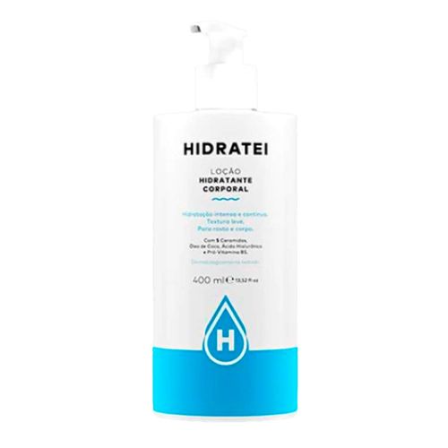 897566---locao-hidratante-corporal-hidratei-400ml 897566---locao-hidratante-corporal-hidratei-400ml