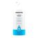 897566---locao-hidratante-corporal-hidratei-400ml