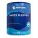 656496---hastes-flexiveis-ever-care-pote-150-unidades-1