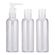 779202---Kit-Viagem-Simples-Ever-Care-1-Unidade-1