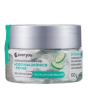 795275---Hidratante-Ever-You-com-acido-Hialuronico-e-Pepino-100g-1