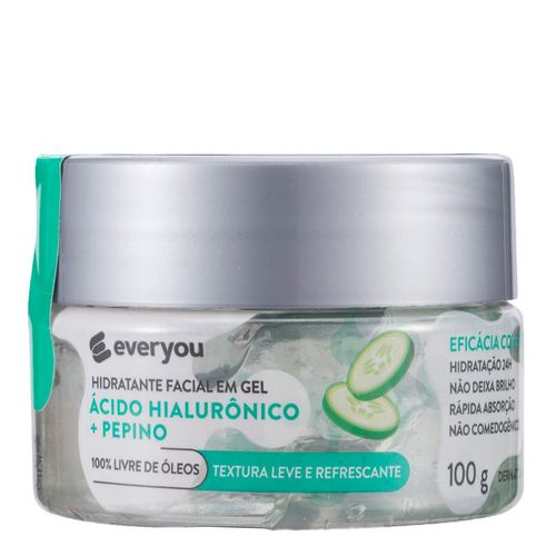 795275---Hidratante-Ever-You-com-acido-Hialuronico-e-Pepino-100g-1 795275---Hidratante-Ever-You-com-acido-Hialuronico-e-Pepino-100g-1