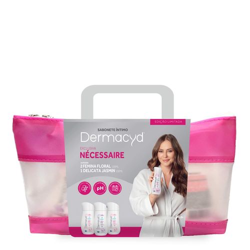 893285---KIT-DERMACYD-2-FEMINOS-FLORAIS-1-DELICATA--NECESSARIE-300ML-1