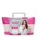 893285---KIT-DERMACYD-2-FEMINOS-FLORAIS-1-DELICATA--NECESSARIE-300ML-1