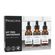 888630----Kit-Trio-Antissinais-2